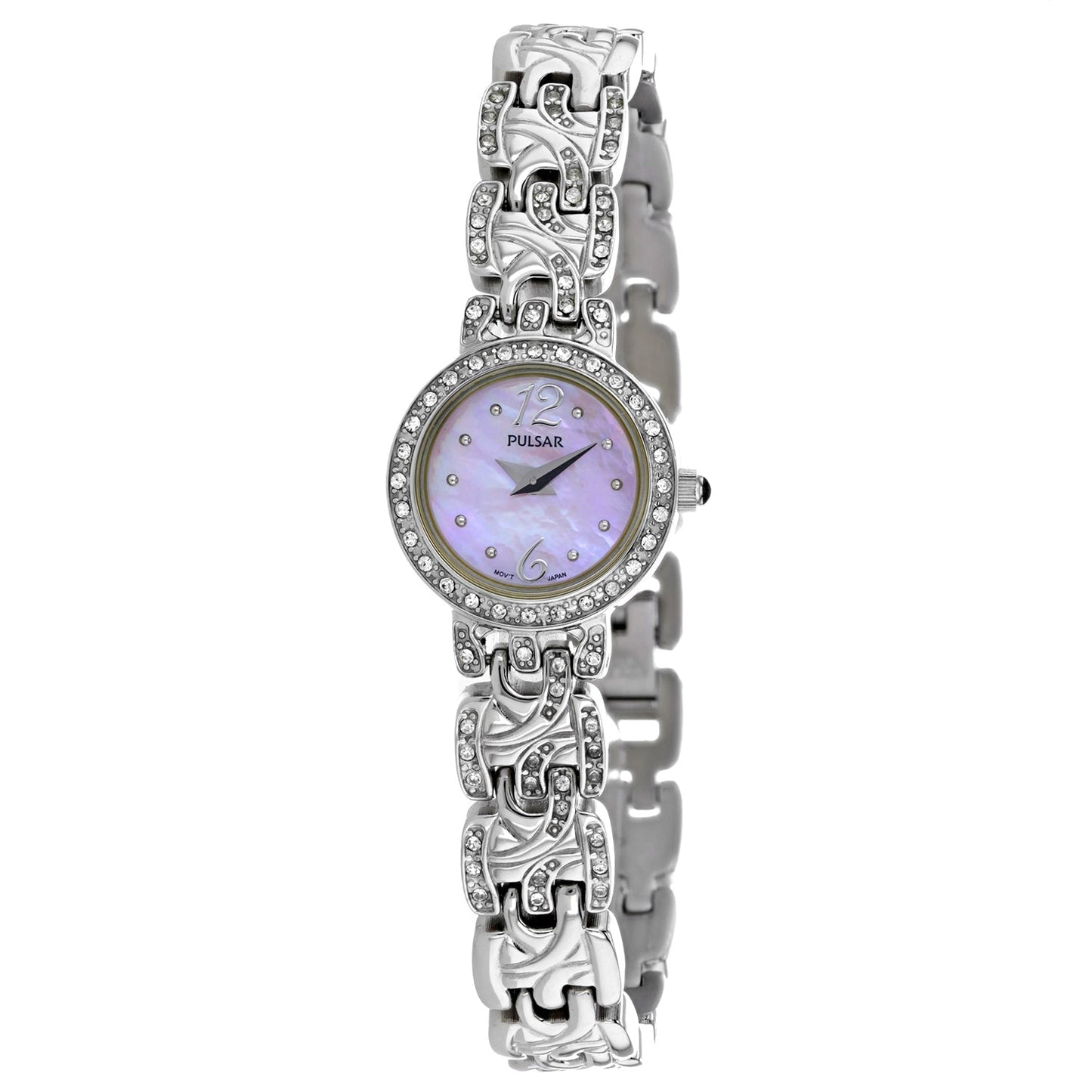 Pulsar Women's Classic Bids.com