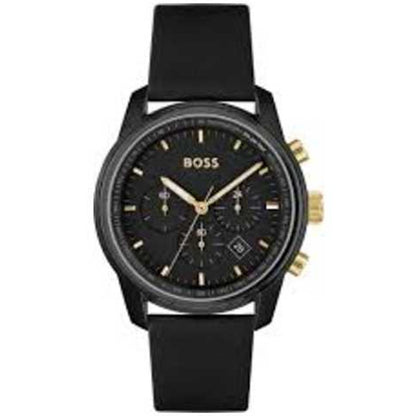Hugo Boss Men's Trace Bids.com