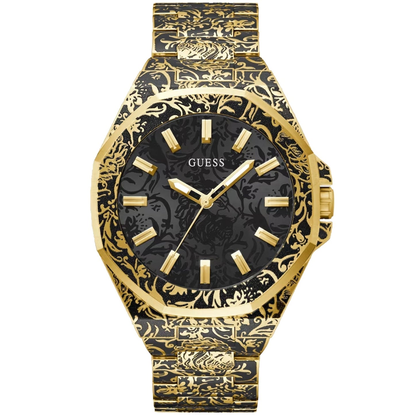 Guess Men's Roar Bids.com