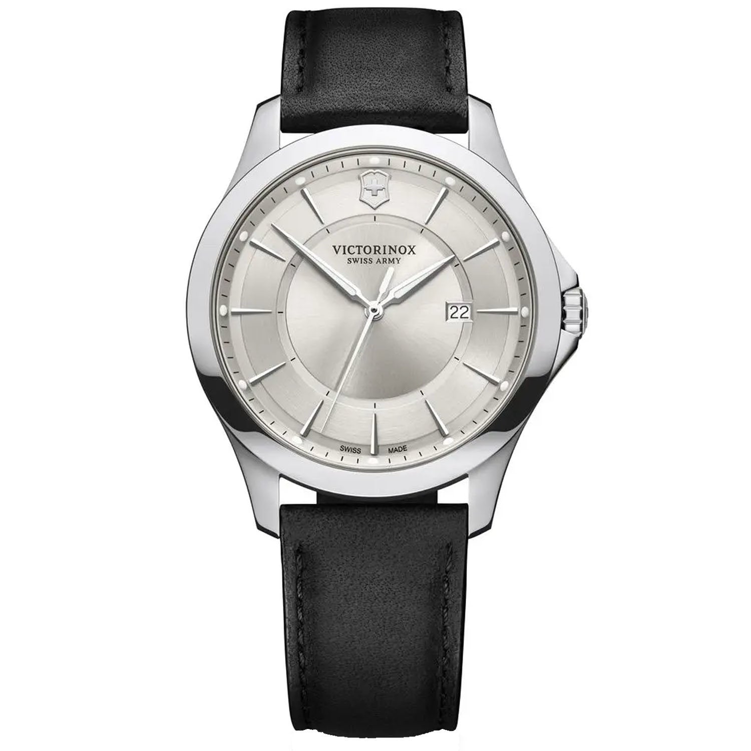 Victorinox Men's Alliance Bids.com