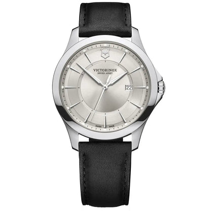 Victorinox Men's Alliance Bids.com