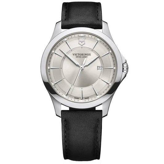Victorinox Men's Alliance Bids.com