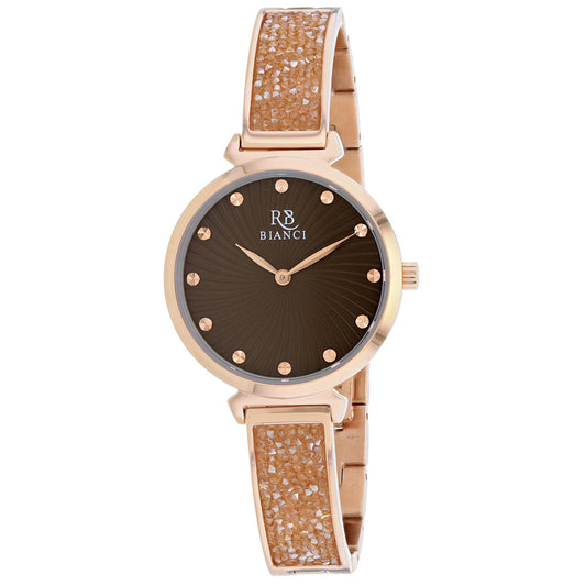 Roberto Bianci Women's Billare Bids.com