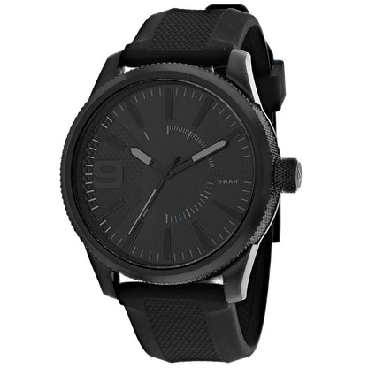 Diesel Men's Rasp Bids.com