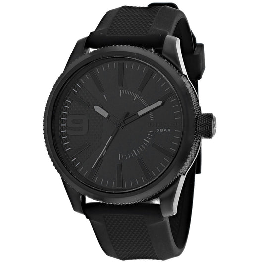 Diesel Men's Rasp Bids.com