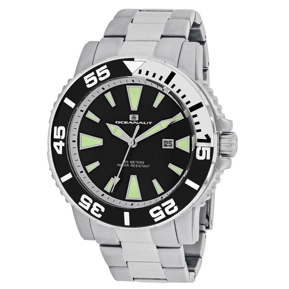 Oceanaut Men's Marletta Bids.com