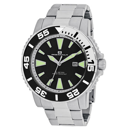 Oceanaut Men's Marletta Bids.com