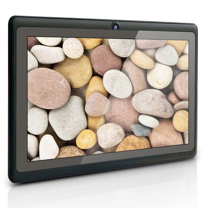 7" Android 8.1 Tablets PC WiFi Quad-Core 8GB Memory DailySale