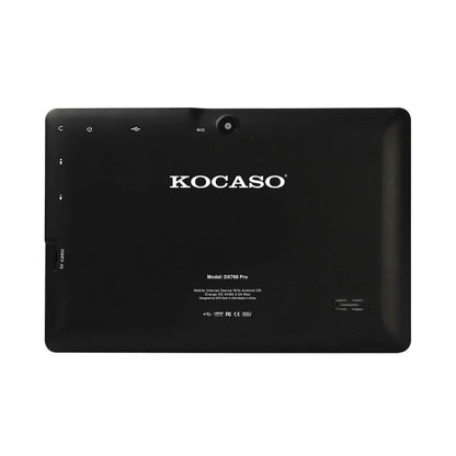 7" Android 8.1 Tablets PC WiFi Quad-Core 8GB Memory DailySale