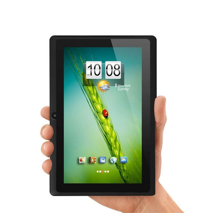 7" Android 8.1 Tablets PC WiFi Quad-Core 8GB Memory DailySale