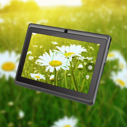 7" Android 8.1 Tablets PC WiFi Quad-Core 8GB Memory DailySale