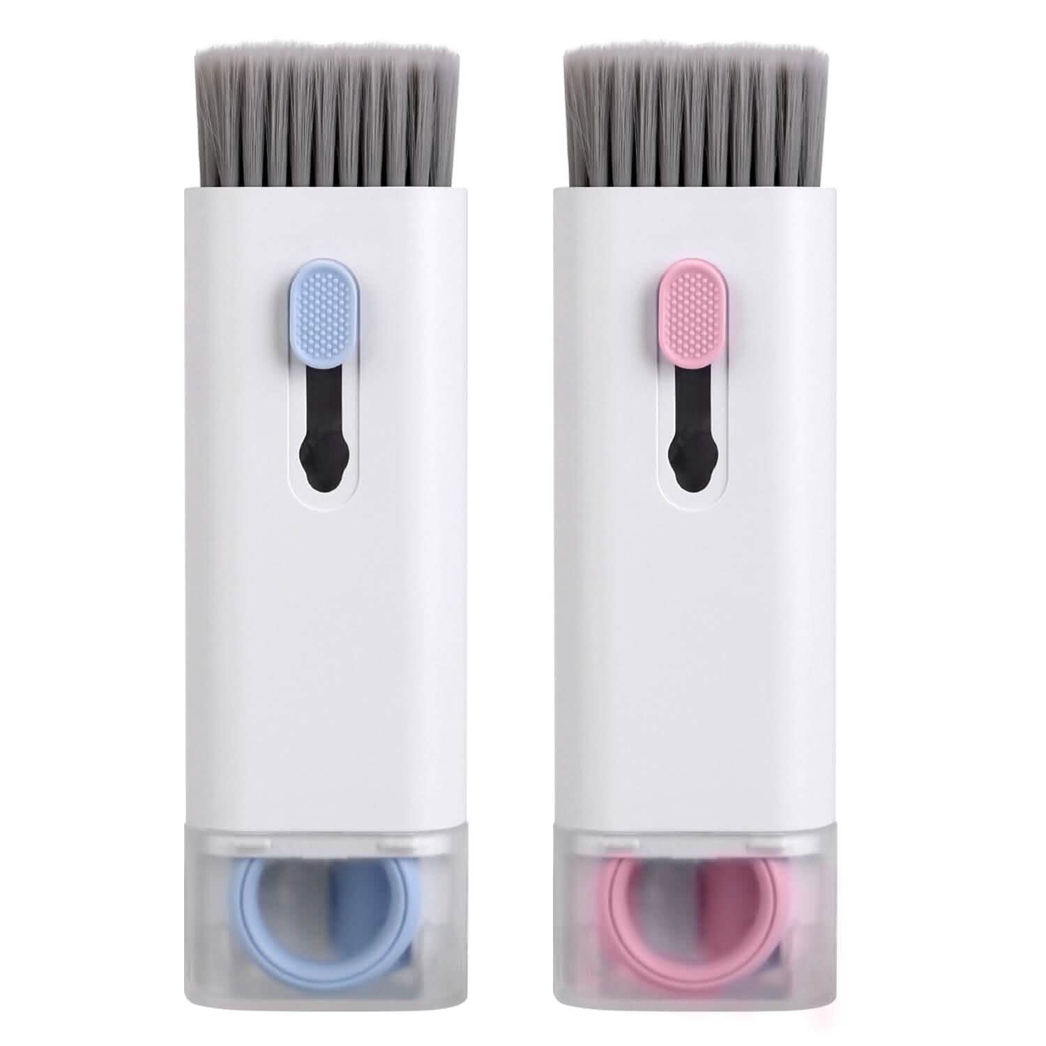7-in-1 Laptop Keyboard Dust Cleaner Brush DailySale