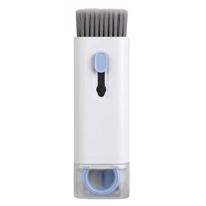 7-in-1 Laptop Keyboard Dust Cleaner Brush DailySale