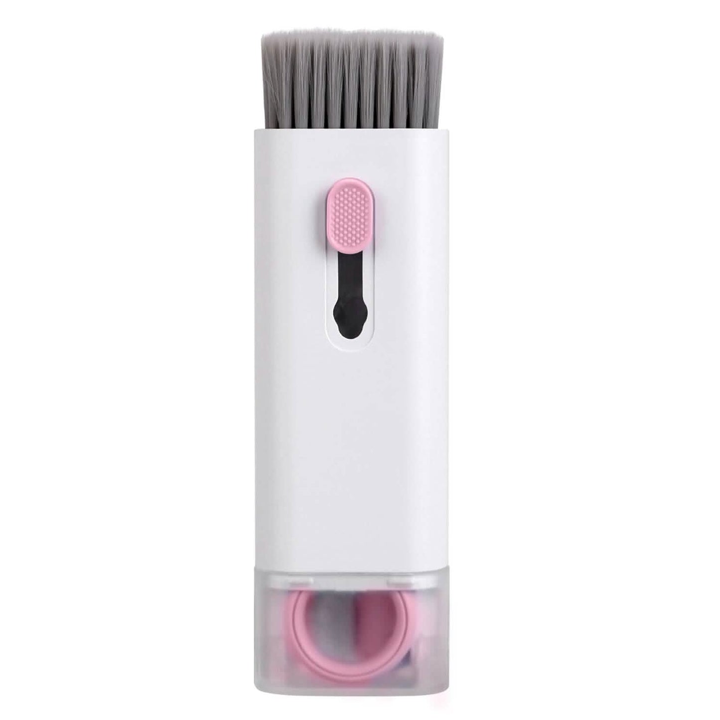 7-in-1 Laptop Keyboard Dust Cleaner Brush DailySale
