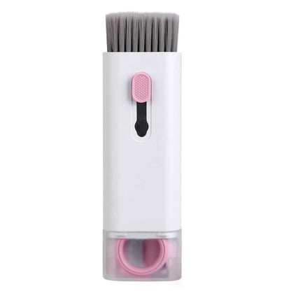 7-in-1 Laptop Keyboard Dust Cleaner Brush DailySale