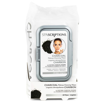7-Pack: Spa At Home Package DailySale