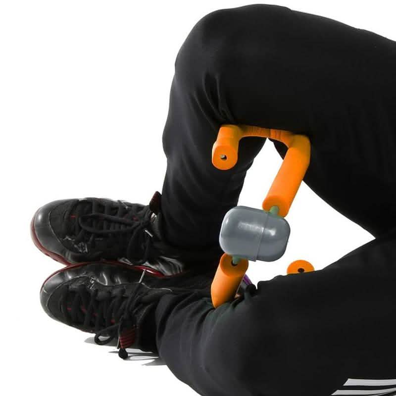 7-Piece: Full Body Workout Cardio and Strength Training Set DailySale