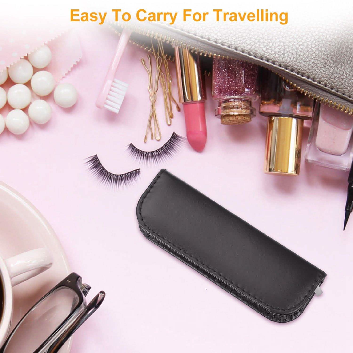 7-Pieces: Blackhead Remover Stainless Steel DailySale
