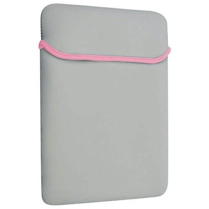 7" Sleeve Case Bag Pouch Cover Reversible for Laptop or Tablet DailySale