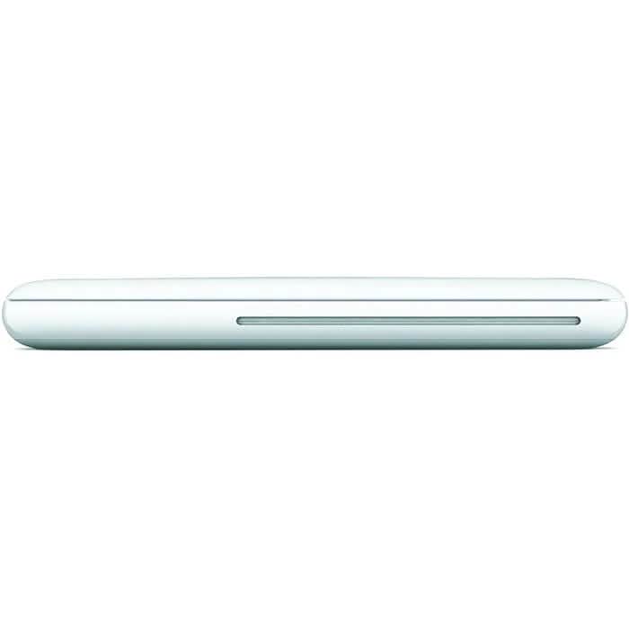 Apple MacBook 4GB RAM 500GB Hard Drive MC207LL/A 13.3-Inch Laptop (Refurbished) DailySale