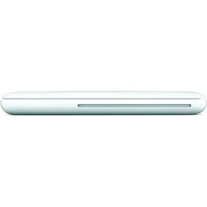 Apple MacBook 4GB RAM 500GB Hard Drive MC207LL/A 13.3-Inch Laptop (Refurbished) DailySale