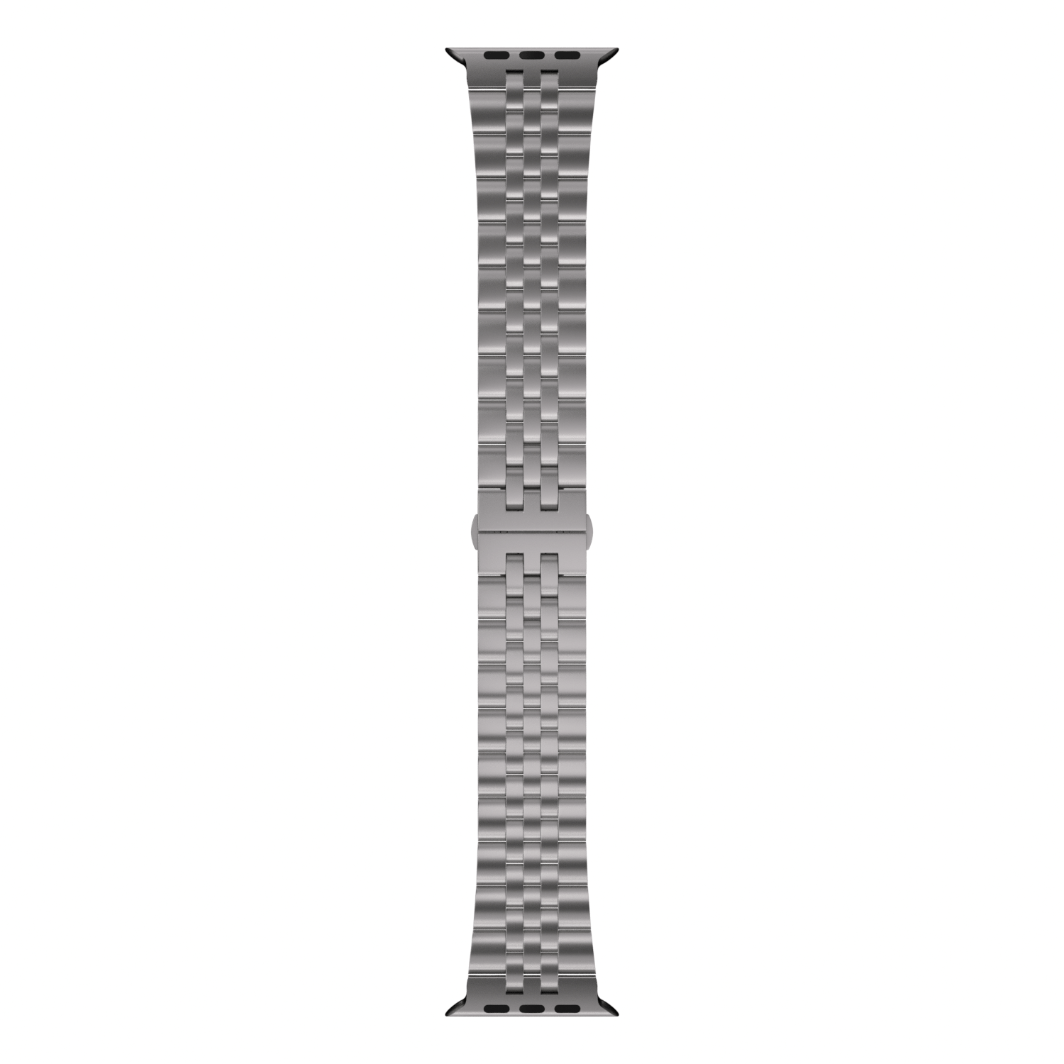 Titanium Band T05 Robust