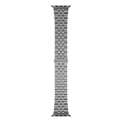 Titanium Band T05 Robust