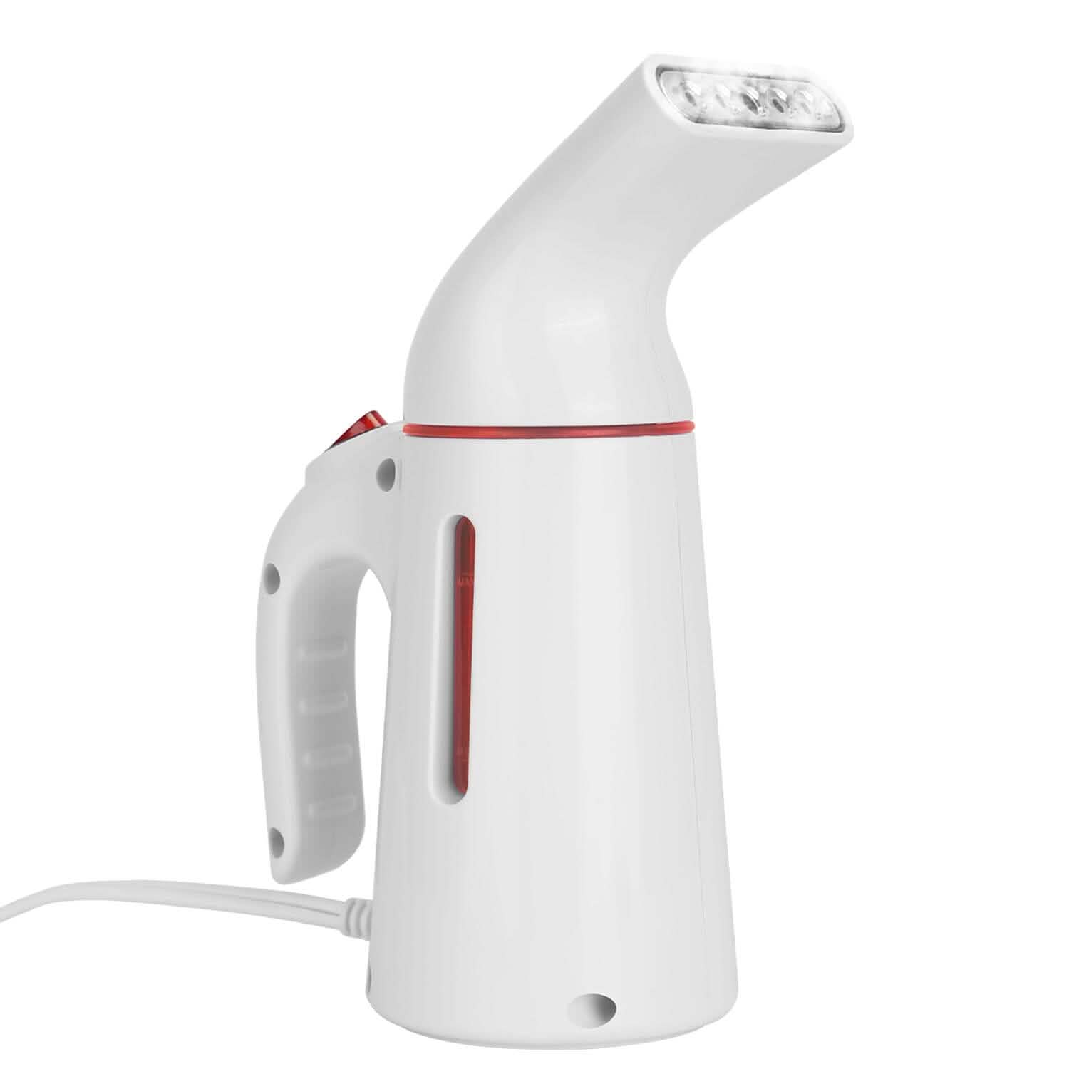700W Portable Garment Steamer DailySale
