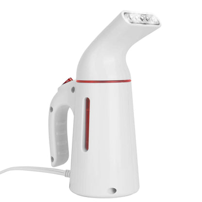700W Portable Garment Steamer DailySale