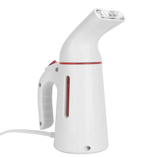 700W Portable Garment Steamer DailySale