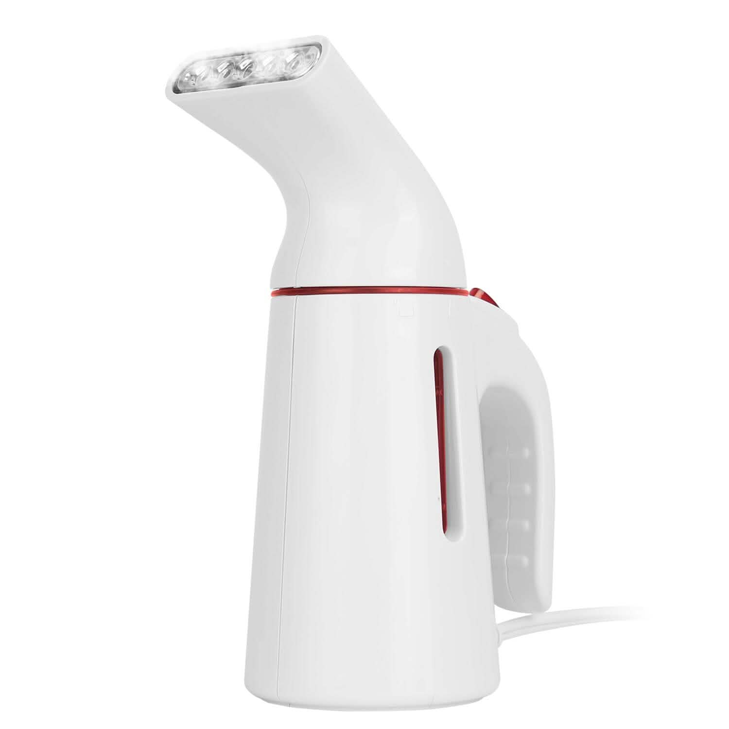 700W Portable Garment Steamer DailySale