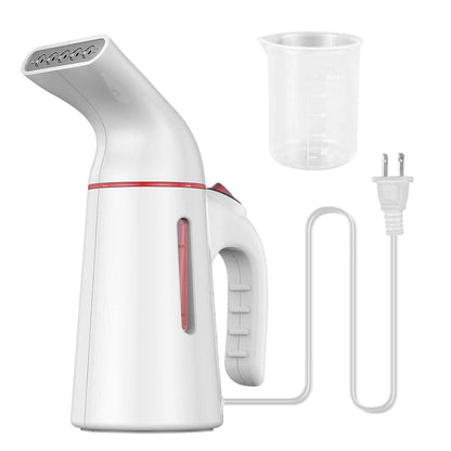 700W Portable Garment Steamer DailySale