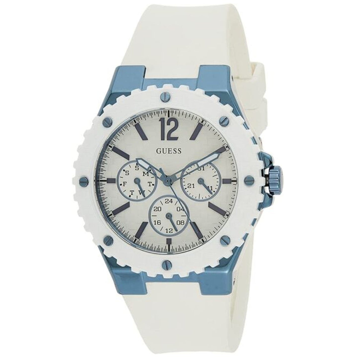 Guess Women's Overdrive Bids.com