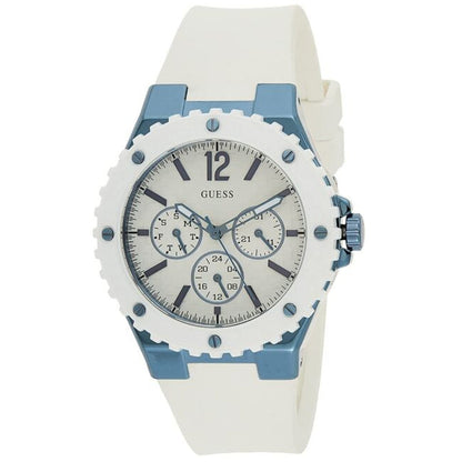 Guess Women's Overdrive Bids.com