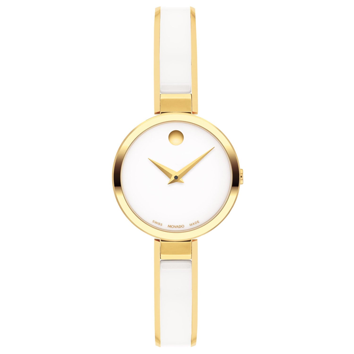 Movado Women's Moda Bids.com