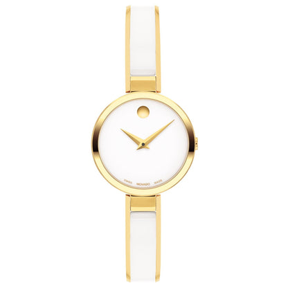 Movado Women's Moda Bids.com