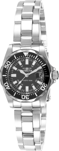 Invicta Men's Signature Bids.com