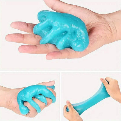 70g Magic Cleaning Gel DailySale