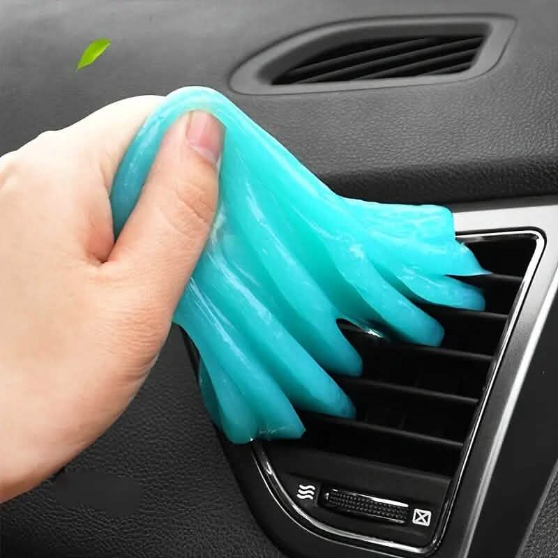 70g Magic Cleaning Gel DailySale
