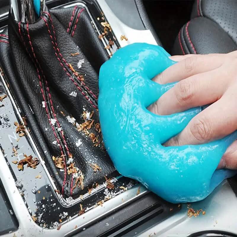70g Magic Cleaning Gel DailySale