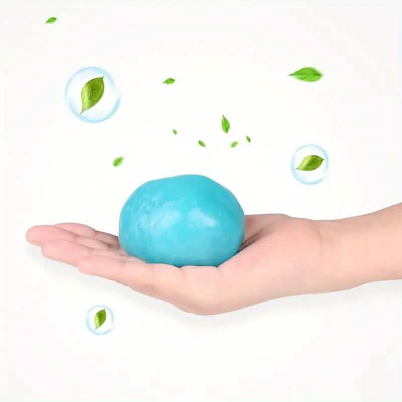70g Magic Cleaning Gel DailySale