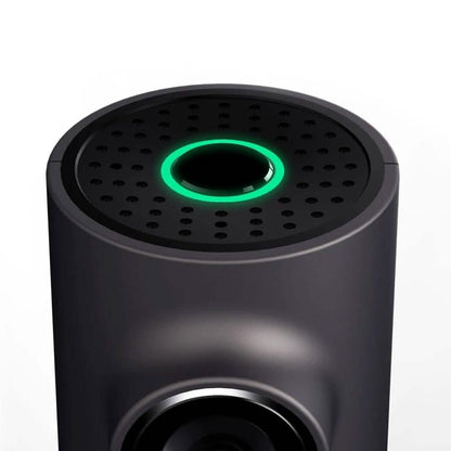 70mai Smart Dash Cam - 1S Car DVR 1080P HD Night Vision Voice Control DailySale