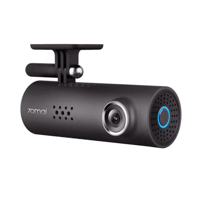 70mai Smart Dash Cam - 1S Car DVR 1080P HD Night Vision Voice Control DailySale