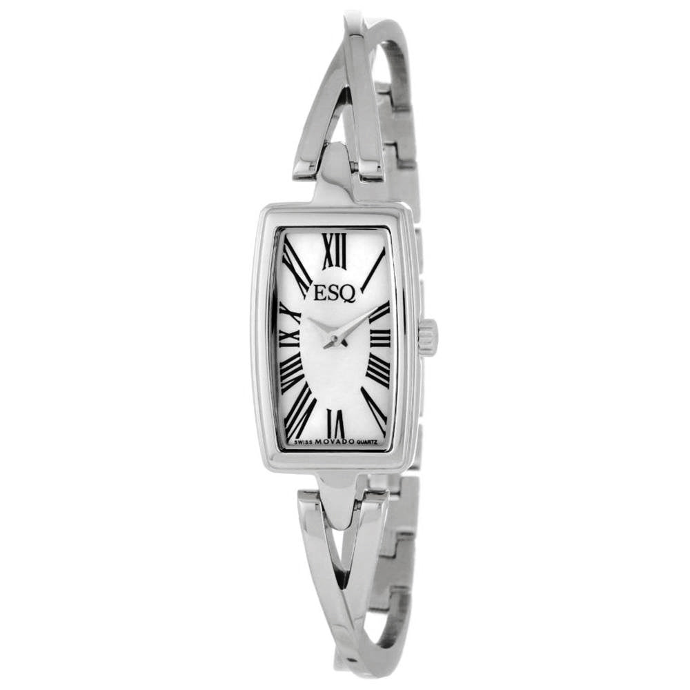 ESQ Women's Seinna Bids.com