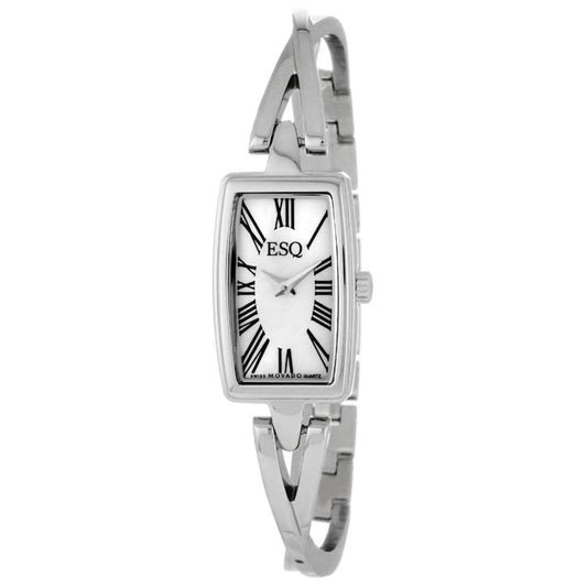 ESQ Women's Seinna Bids.com