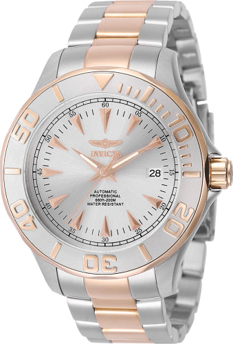 Invicta Men's Signature Bids.com