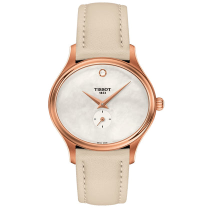 Tissot Women's Bella Ora Bids.com