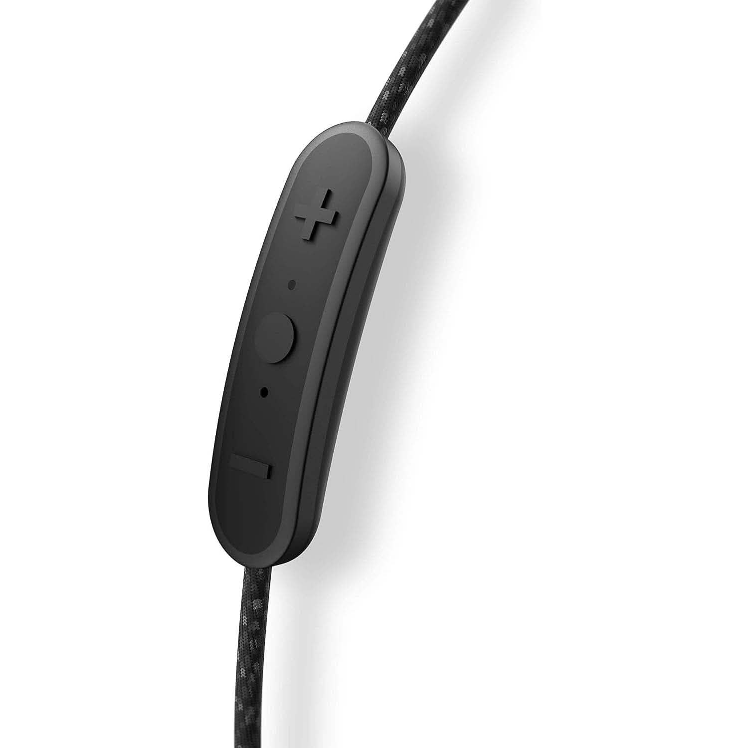 Jaybird Tarah Pro Bluetooth Waterproof Sport Premium Headphones (Refurbished) DailySale