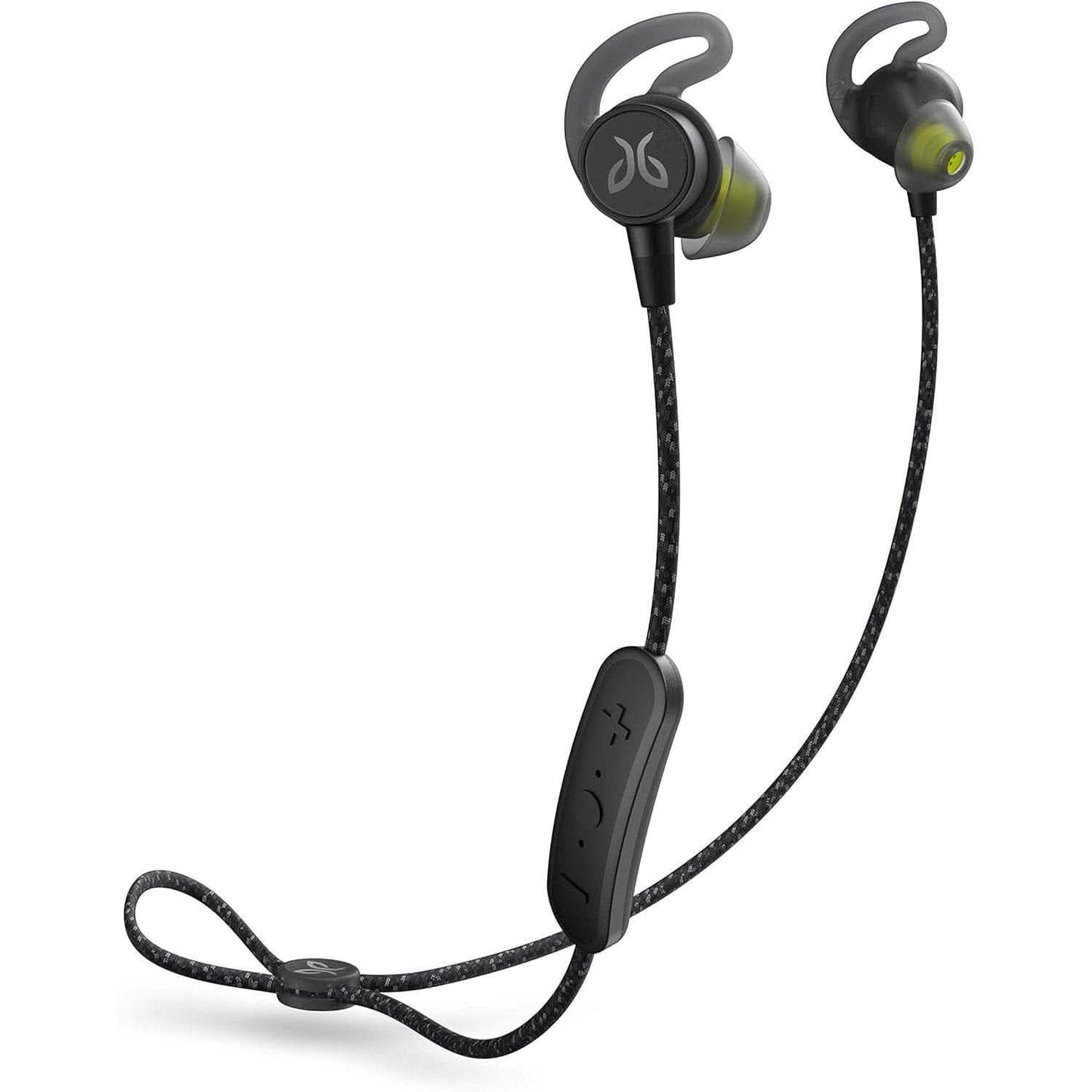 Jaybird Tarah Pro Bluetooth Waterproof Sport Premium Headphones (Refurbished) DailySale