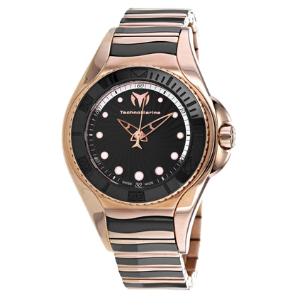 Technomarine Women's Manta Bids.com